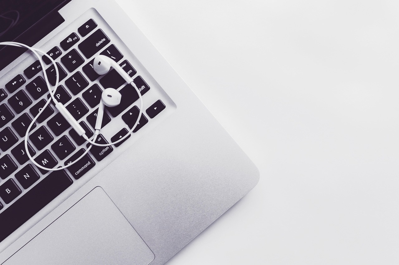 【保存版】ChatGPTプロンプト100選｜仕事・副業・ブログで使える最強テンプレ