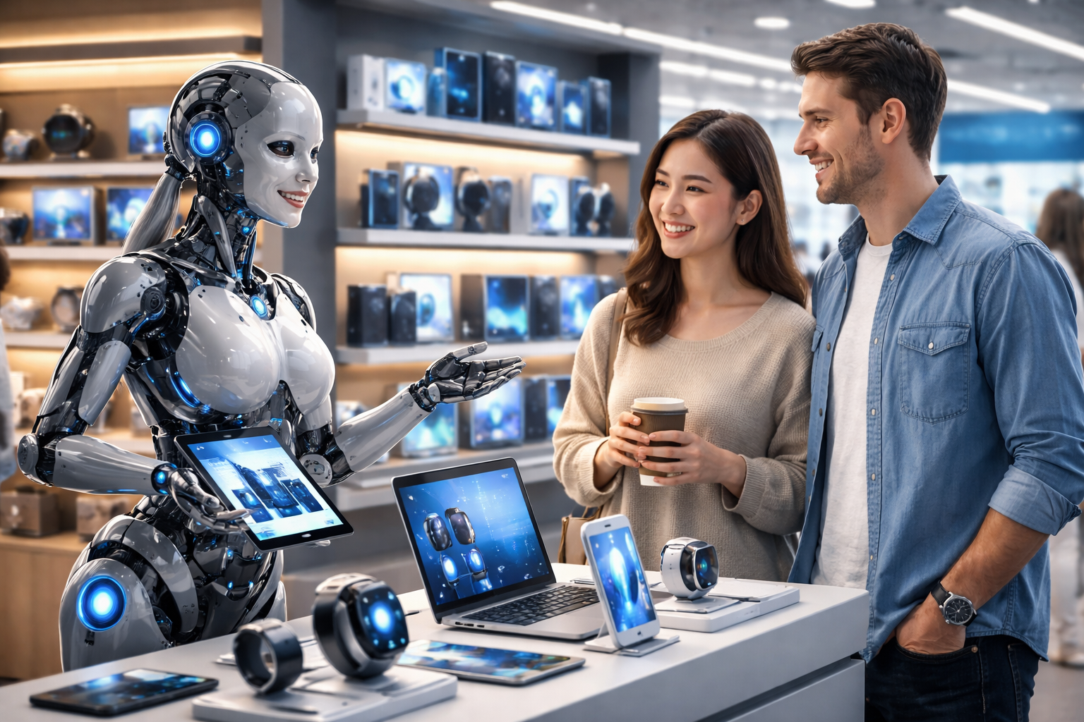 【2026年版】AIツールおすすめ10選｜無料＆有料を徹底比較【初心者OK】